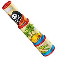 Los mejores  - Goki- Piratas del caleidoscopio- Color Mixto (GOK_60861)